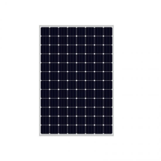 500W-96cell