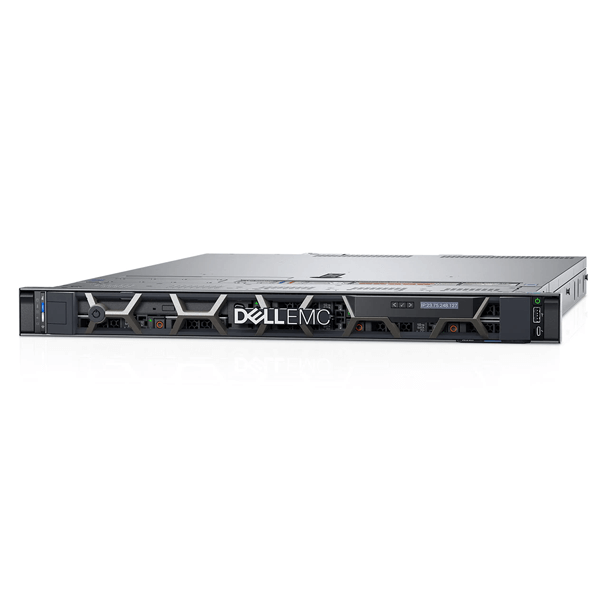 Dell Poweredge R440 