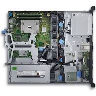 Dell Poweredge R440