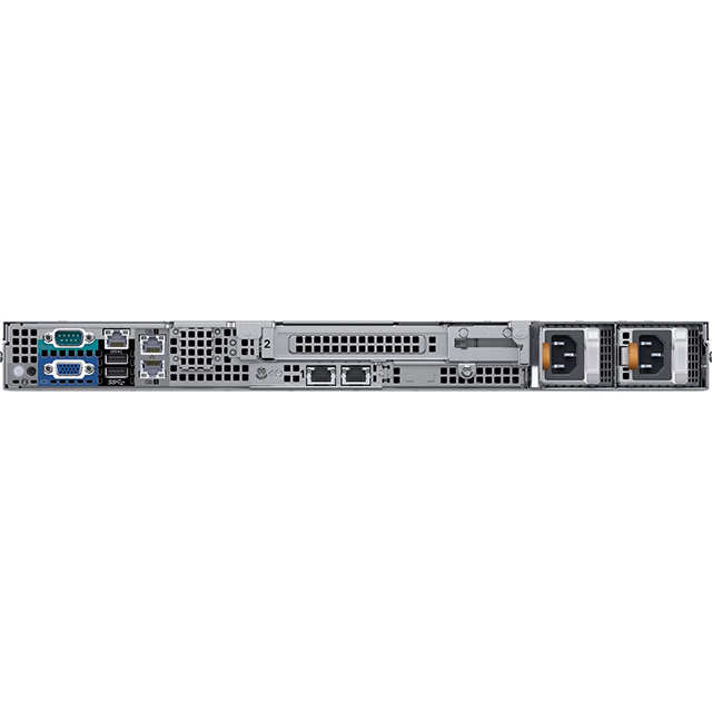 Dell Poweredge R440